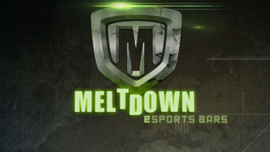 Découverte création jeux vidéo