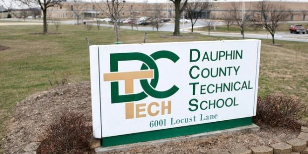 DCTS Class of 2007 ~ 10 Year Class Reunion