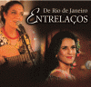 De Rio de Janeiro - Entrelaços
