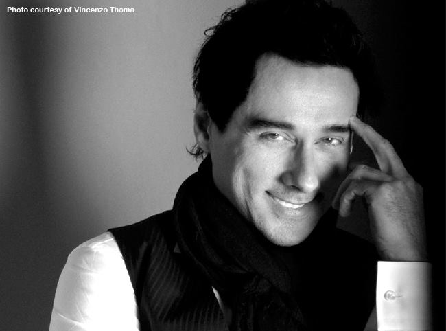 De Rome à Montréal