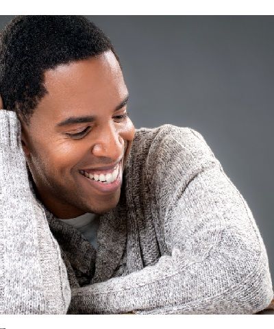 DE STEVIE WONDER À BRUNO MARS.