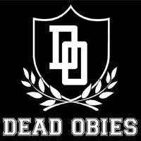Dead Obies