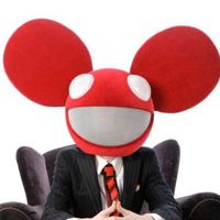 Deadmau5