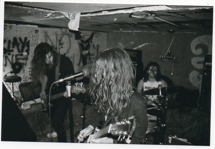 Dealer (Oakland homies) / Cop Warmth / 2 Tba