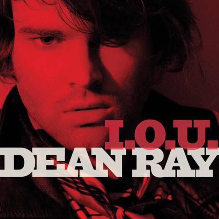 DEAN RAY MUSIC