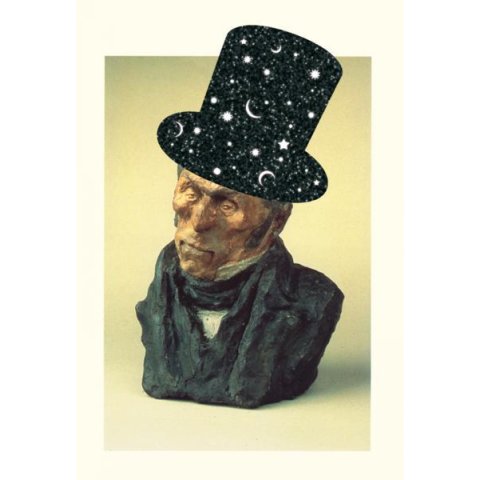 DEAR CRIMINALS + CHAPELIER FOU + ROPOPOROSE