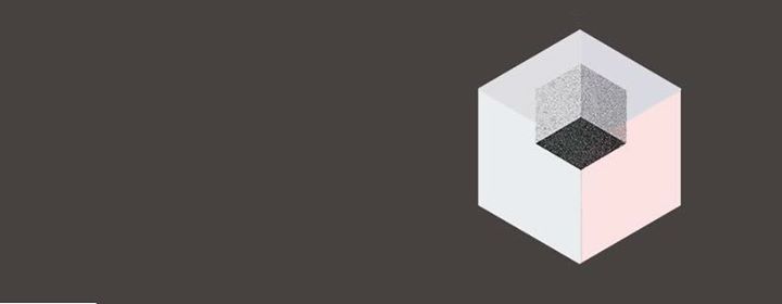 Dear Criminals & Jérémie Niel