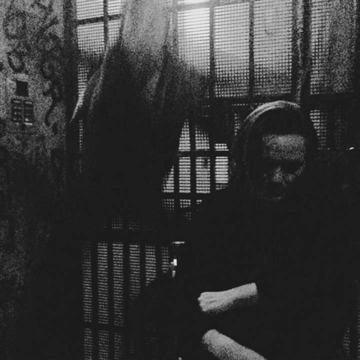 DEATH INDEX + Effet Werther + CHEAP WIG + Flat Teeth