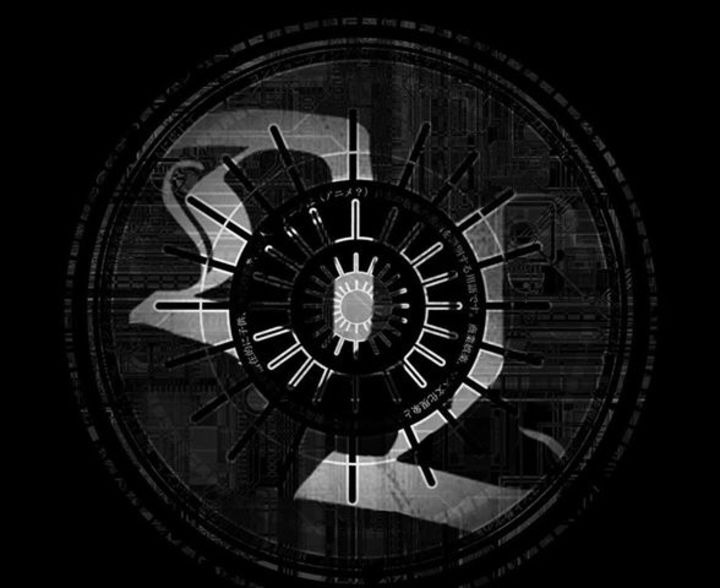 Death Lullaby + Rosewood + Lost Creation