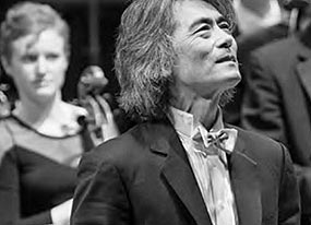 Debussy : Pelléas et Mélisandre