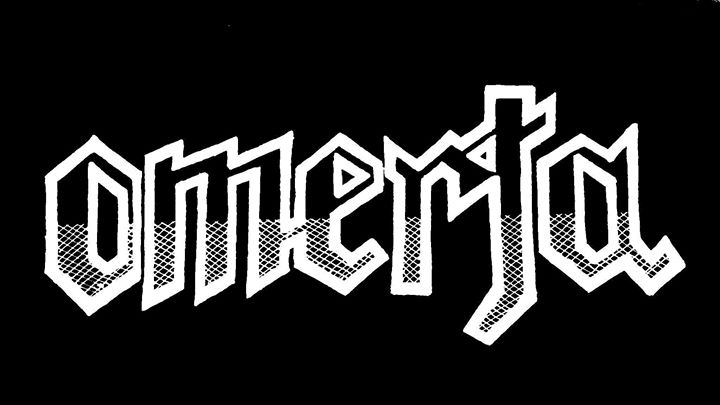 Dec. 16: Omerta / Drip / Torment / Chuds / Odd