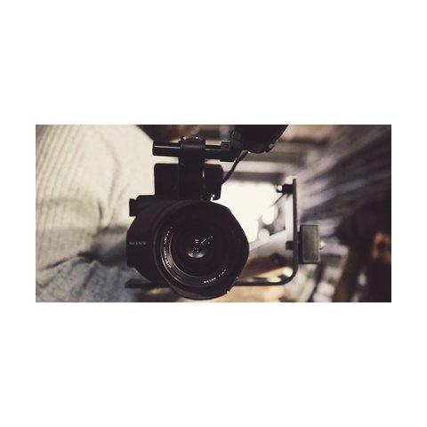 Découvrez les solutions aux principales erreurs commises dans le marketing vidéo