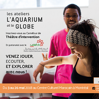 Découvrir trois approches psychodramatiques