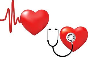 Decrease Stress, Increase Heart Health: Participatory Presentation