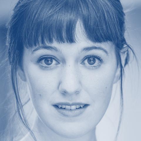 DeD | Hamster de MARIANNE DANSEREAU