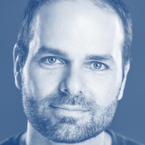 DeD | La fête à Sophie de SERGE MANDEVILLE