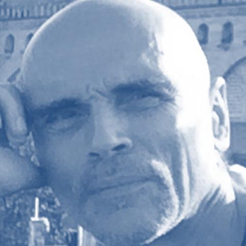 DeD | La terreur et le ravissement