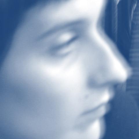 DeD | Même dans mes rêves... de MARIE HENRY