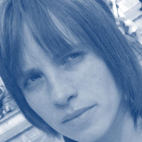 DeD | Supernova de CATHERINE DAELE