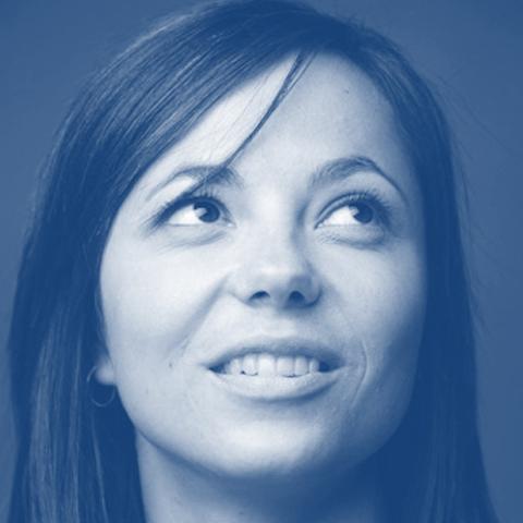 DeD | Un oiseau m'attend