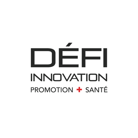 Défi Innovation Desjardins - Hacking Health, propulsé par IBM Bluemix