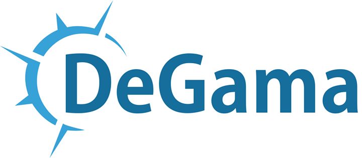 DeGama qu'est-ce que c'est ? soirée réseautage