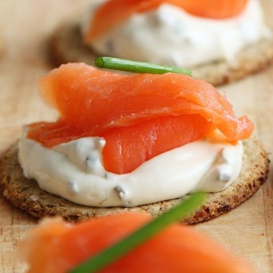 Dégustation dirigée - Fromages et saucissons