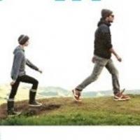 Demain de Mélanie Laurent et Cyril Dion