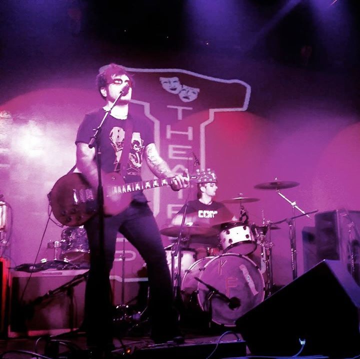 demain + le Québec + Journée de mode éco-responsable