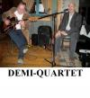 Demi-Quartet