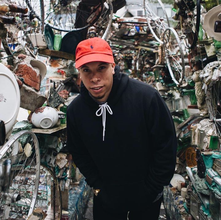 Demrick