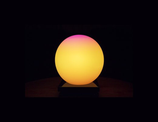 Demyk Lightmod Products