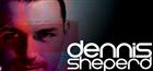 DENNIS SHEPERD - TOMAC
