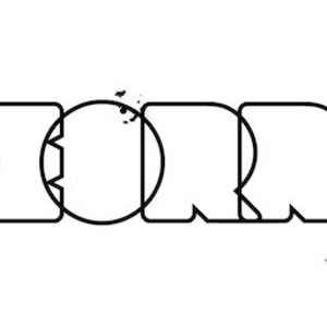 Deorro with Dirty Audio at Beach Club (June 14, 2015)