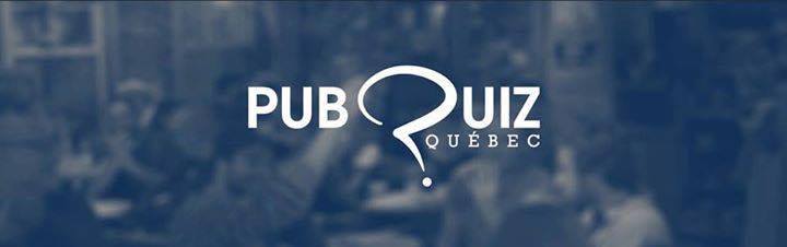 Dernier QUIZ / Le Zaricot