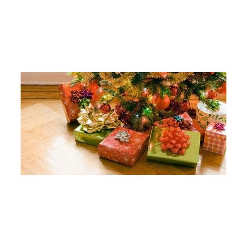 Des cadeaux utiles pour les fêtes