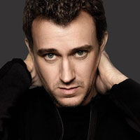 Des Souris et des hommes