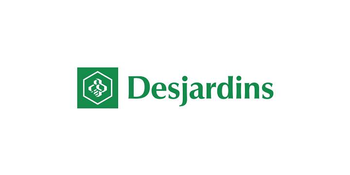 Desjardins