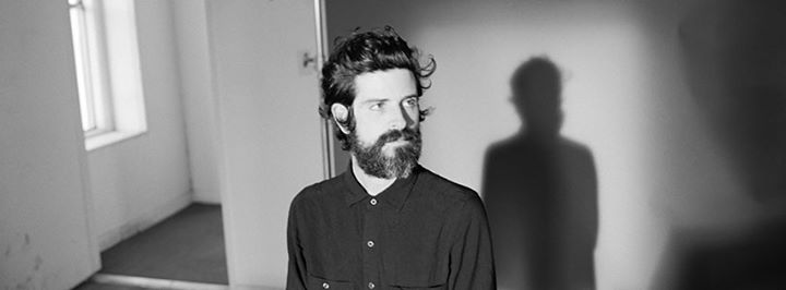 Devendra Banhart - Montreal, QC
