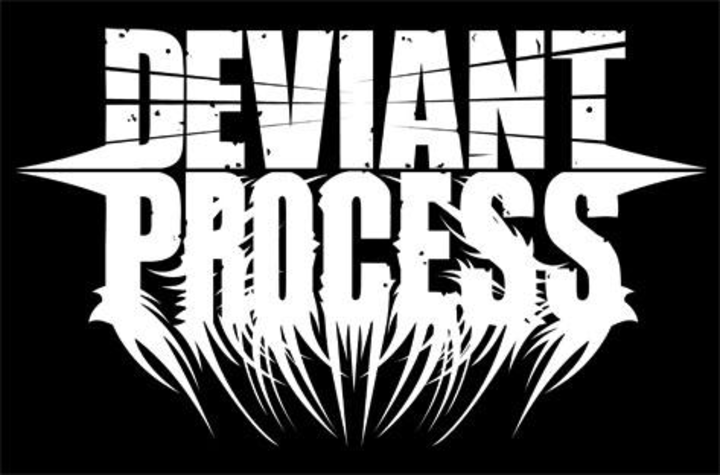 Deviant Process + Intonate + RGRSS