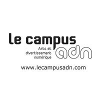 Deviens Animateur 3D en jeu vidéo - Séance d'info