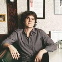 Devin Cuddy Band | Montréal