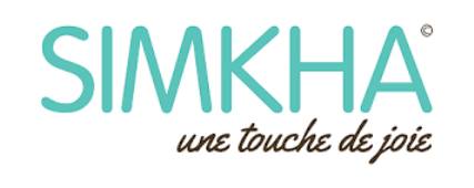 Défis d'entrepreneur : rencontre avec Muriel Christel Koucoï