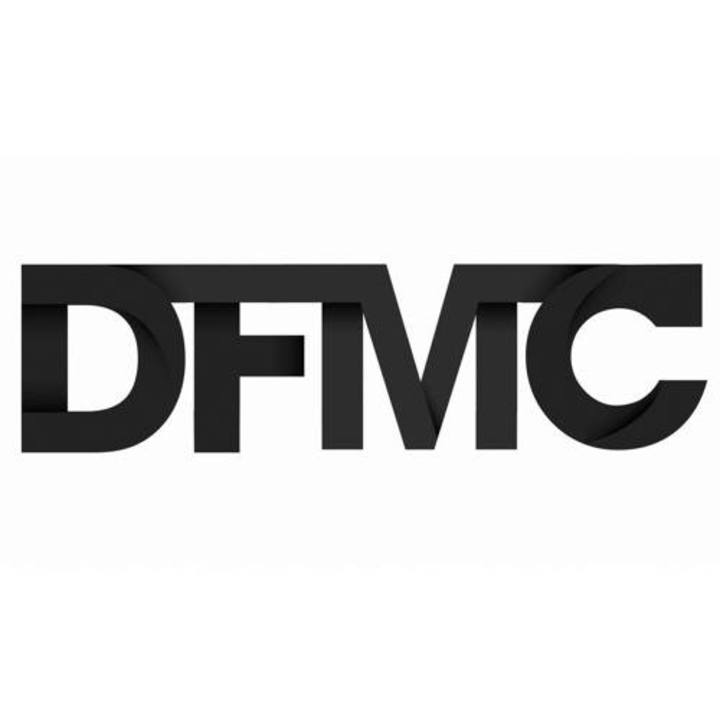 DFMC