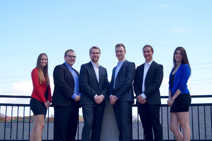 Dégustation de Pros