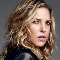 Diana Krall - Jazz à l'année