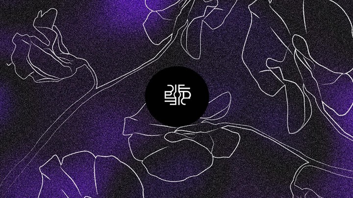 DIE POD DIE - Écoute exclusive de New Path d'Essaie Pas