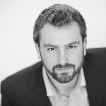 Die Schöne Müllerin: ténor & piano