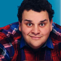 Dieu merci! - Enfin la tournée !