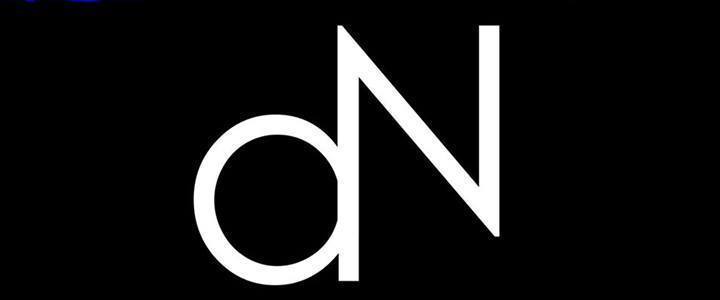 Digital Noir featuring Michael Price and DJ Spider at The Milestone Club